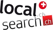 klein-report-local-search