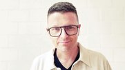 Martin Bloch startet am 1. Oktober... (zVg)