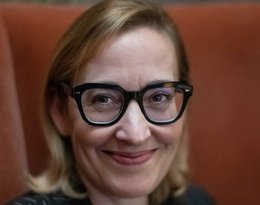 Tina Rodriguez startet im Januar... (© Zattoo)