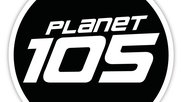 Die Übernahme von Planet 105 ist vollzogen...