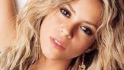 Shakira-Activia-Klein-Report