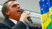«Wenn Bolsonaro gewinnt, stirbt die Presse»