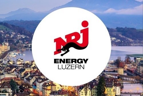 Jung und urban soll die Zielgruppe von Energy Luzern sein... (Bild: zVg)