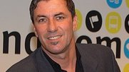 Bruno Schmucki hat gekündigt
