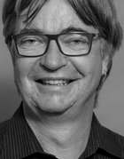 Lässt sich frühpensionieren (pfarrblattbern)