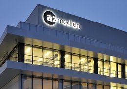 AZ_Mediencenter_II_AZ_Medien_A