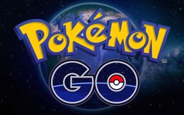 Pokemon-Go-Suva-Klein-Report