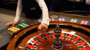 Faites vos jeux: Ein weiteres Online-Casino