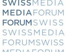 Swiss-Media-Forum-Patrik-Muller-Klein-Report