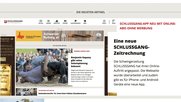 Schlussgang-steigt-aufgefrischt-mit-Relaunch-in-den-Sagemehlring-wie-Klein-Report-berichtet