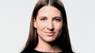 Linda Fiolka leitete bisher zusammen mit Eric Lehmann das Marketing als Doppelspitze... (Bild: zVg)