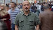 Preisträger Ahmed Sik