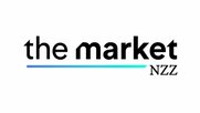 Hat einen deutschen Ableger gegründet: The Market»...