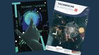 TechnischeRundschauper1