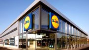 Lidl butterte 273 Millionen Euro in Werbung