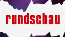 Alte «Rundschau»-Folgen neu digital (@SRf)