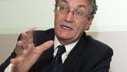 Lamuniere-Pierre-Klein-Report