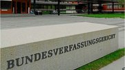 Gesetzgeber muss BND-Gesetz nachbessern