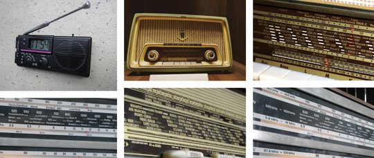«Der Bundesrat wird damit verpflichtet, die UKW-Versorgung über 2026 hinaus sicherzustellen und die entsprechenden Funkkonzessionen zu verlängern oder neu auszuschreiben»...  (Bild: pixaby)