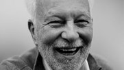Robert-Lebeck-Klein-Report