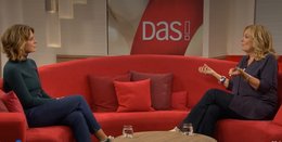 «DAS!» im NDR fiel aus...