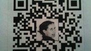 QR-Code zur Qualitätssicherung in Medien?