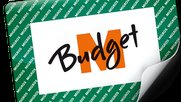 M-Budget-Streetparade-Presenting-Partner-Klein-Report