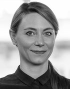 RahelWalsermoderiertSonntagTalkaufTelebasel-wieKleinReportberichtet_2
