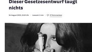 PR-Coup-fur-Lauterbach-mit-_Legalisierung-Cannabis-wie-der-Klein-Report-berichtet