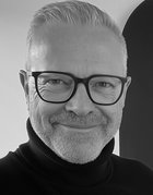 RetoBaumannistneuerCEOvonGeystwiederKleinReportberichtet_2