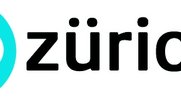 Zuriost-Logo-Klein-Report