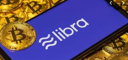 Libra muss höchsten Standards entsprechen