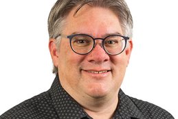  Christian Bertschi ersetzt Christian Hodel