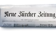 Neue-Zurcher-Zeitung-Geschaftszahlen-2014-Klein-Report