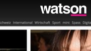 watson-im-Wachstum-Axel-Wustmann-Klein-Report