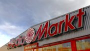 Es kommt zu drei Neubesetzungen im Marketing der Elektrohandelskette in der Schweiz (Bild © Mediamarkt)