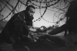 Warren-Richardson-Klein-Report