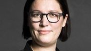 Anita-Zielina-NZZ-Unternehmensleitung-Klein-Report