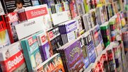 valora-kiosk-einbruch-klein-report