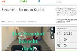 museum-strauhof-crowdfunding-we-make-it-klein-report