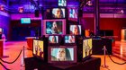 Goldbach-CEO Alexander Duphorn prophezeit dem zurzeit noch wenig bedeutsamen Connected TV eine prosperierende Zukunft... (Bild: screen-up / zVg)