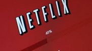 Netflix-Schweiz-Klein-Report