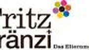 Klein_Report_Fritz_und_Fraenzi