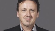 Marcel-Gyr-Terrorjahre-Schweiz-Klein-Report