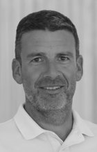 MichaelHugliwirdneuerChiefMarketingOfficerbeiderComparisGroupeKleinReportt