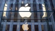 Apple-Standort in Austin wird ausgebaut