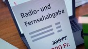 Zustimmung zum Grundprinzip des gebührenfinanzierten Service public auch von Telesuisse. Präsident André Moesch mahnt aber, sich nach dem deutlichen Nein selbstzufrieden zurückzulehnen... (Bild: zVg)