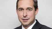 Zur Wahl vorgeschlagen: Martin Coninx 