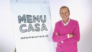 Kurt Aeschbacher über sein unbezahltes Engagement: «Ich verstehe mich als Stänkerer und Ideengeber.»....    (Bild: menu-casa.ch)