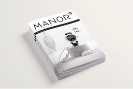 Klein_Report_Manor